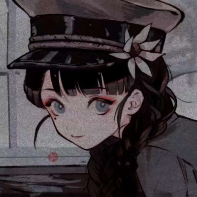 兽设冰川场景绘制福瑞交流群